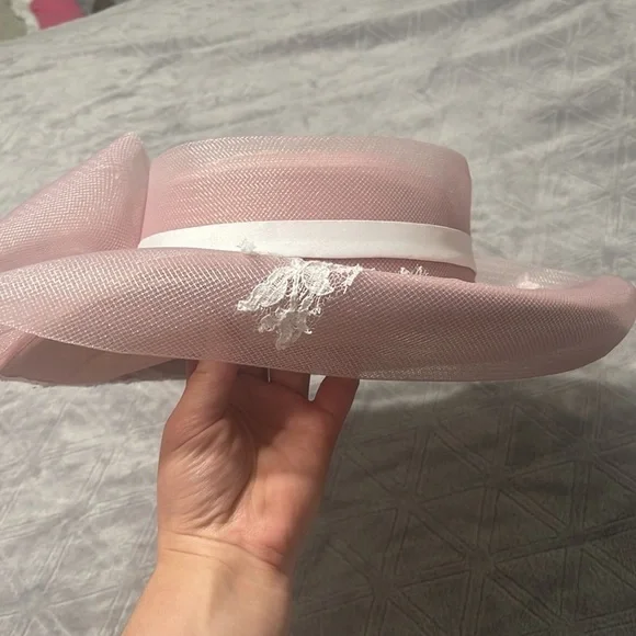 3 piece matching set